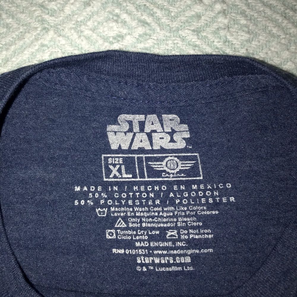 Star Wars Collection - Picture 6 of 9